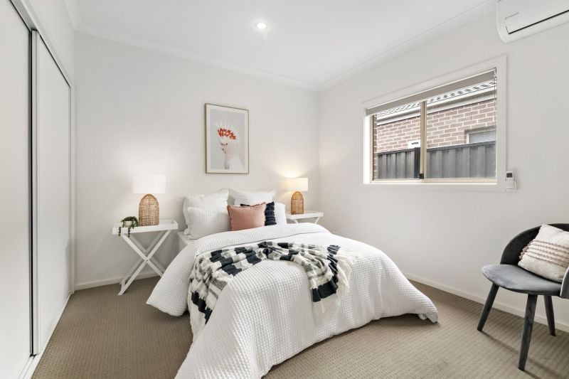 6/26 Ryrie Grove, Wollert