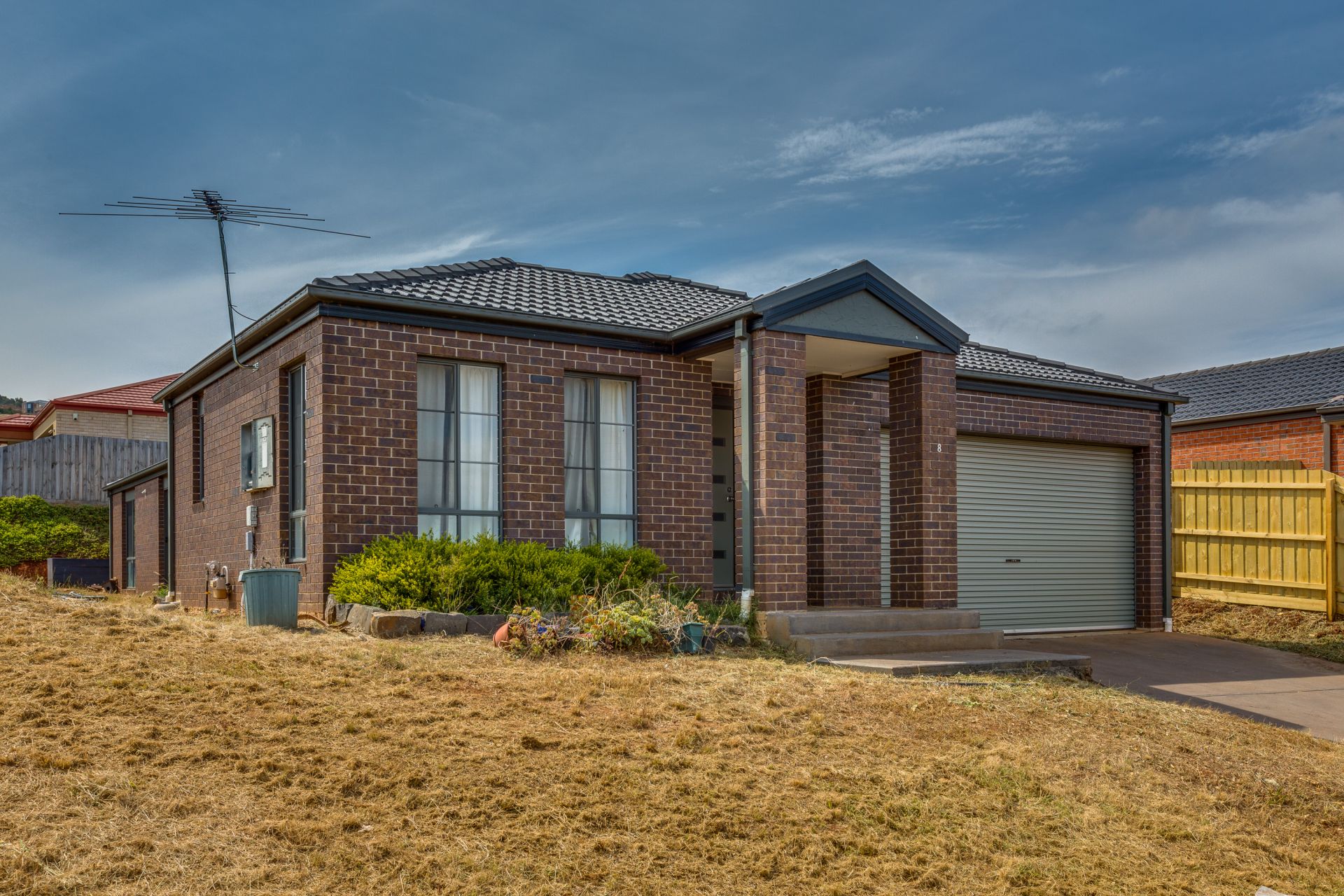 8 Light Close, Bacchus Marsh - Thumbnail 2