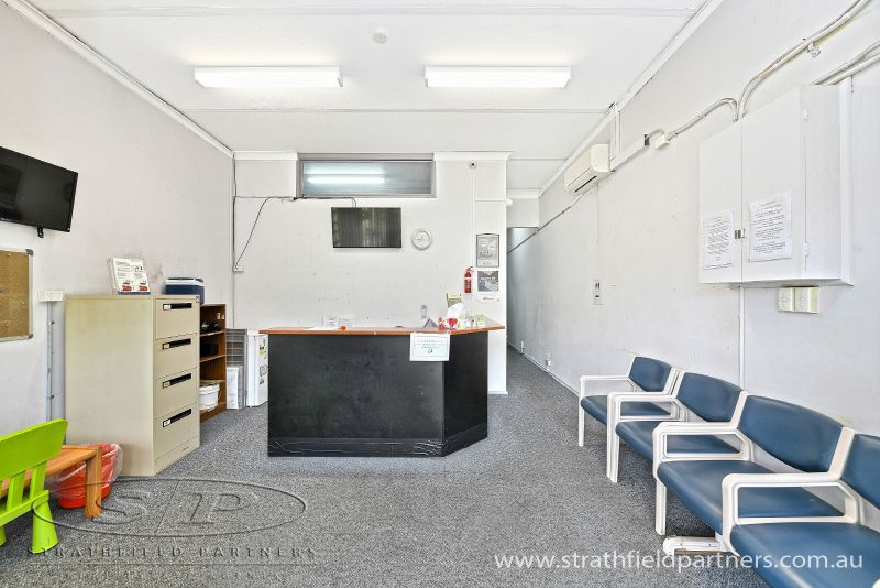 20-22 Sinclair Road, Ashcroft, Ashcroft - Thumbnail 8