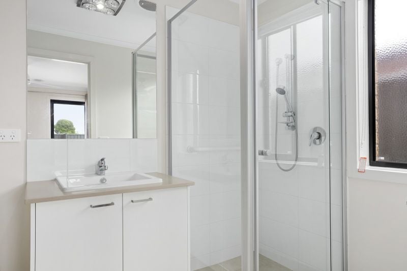 72B Hart Street COLAC VIC, Colac - Thumbnail 6