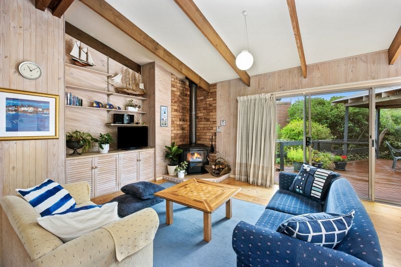 4 Tonge Street, Anglesea, VIC, Anglesea - Thumbnail 3