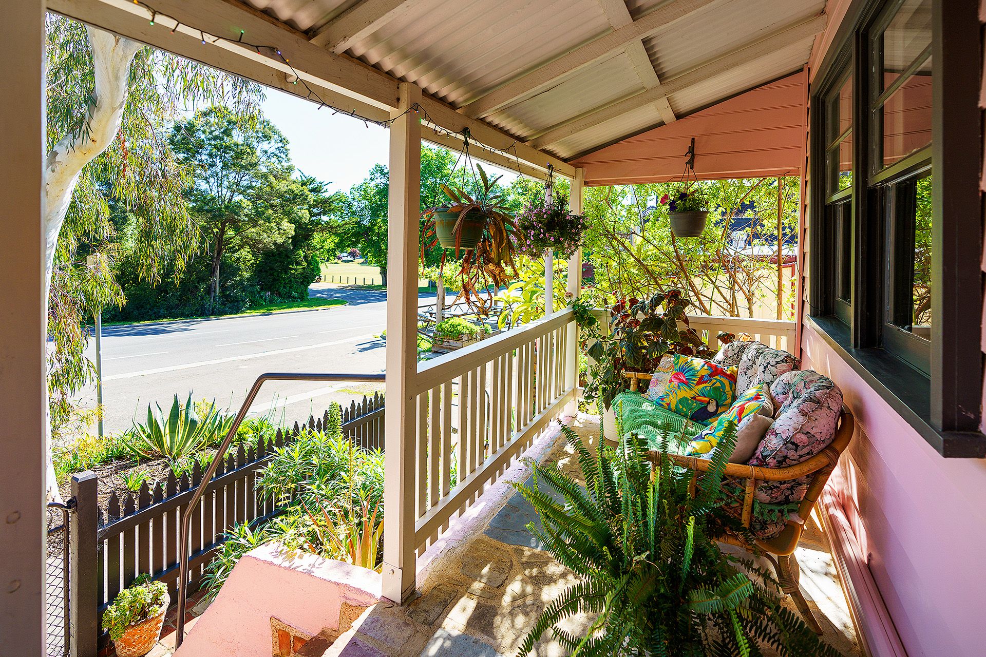 25 Walker Street, Castlemaine - Thumbnail 3