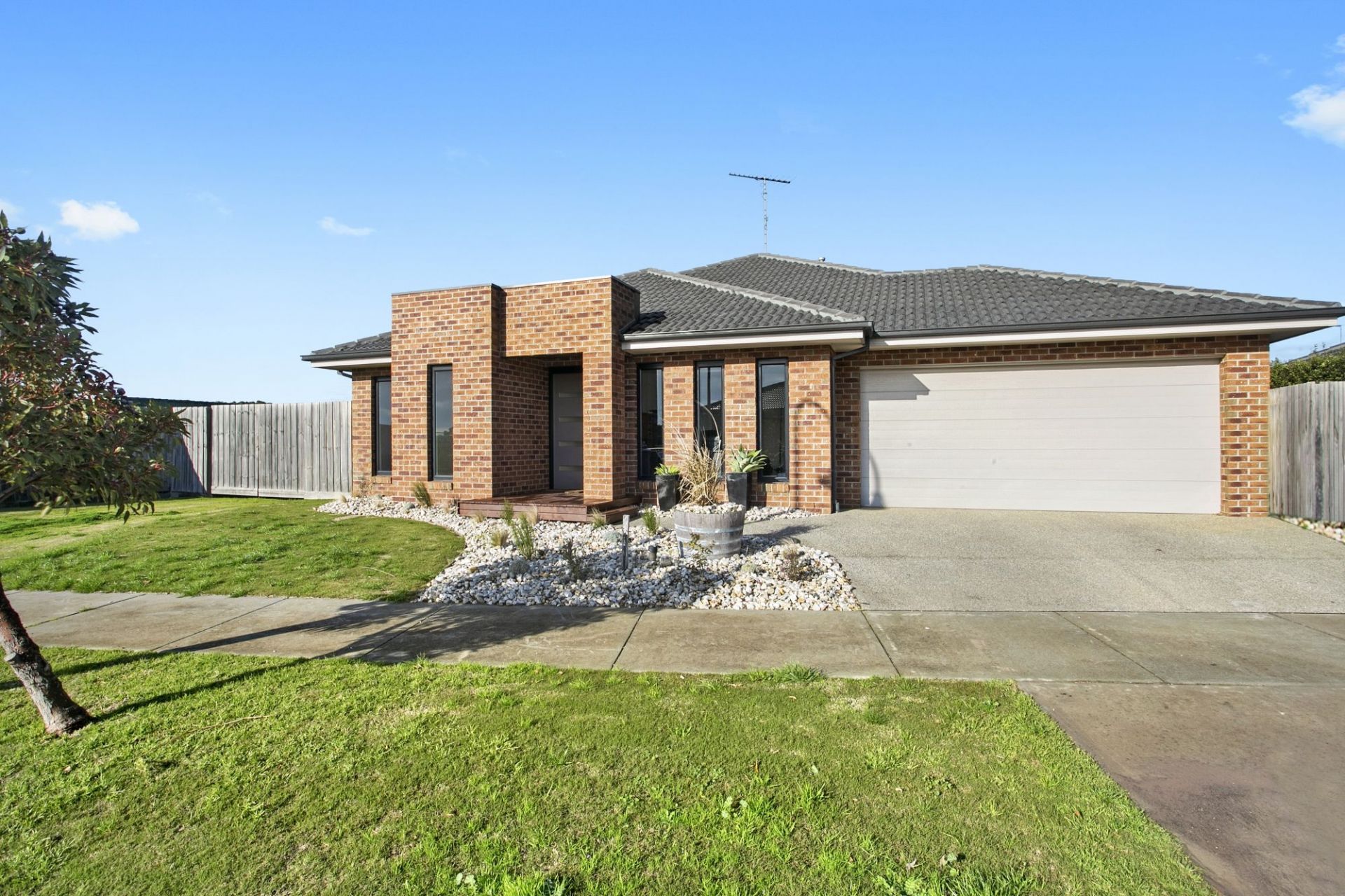 78 Oakdean Boulevard Ocean Grove VIC, Ocean Grove - Thumbnail 2