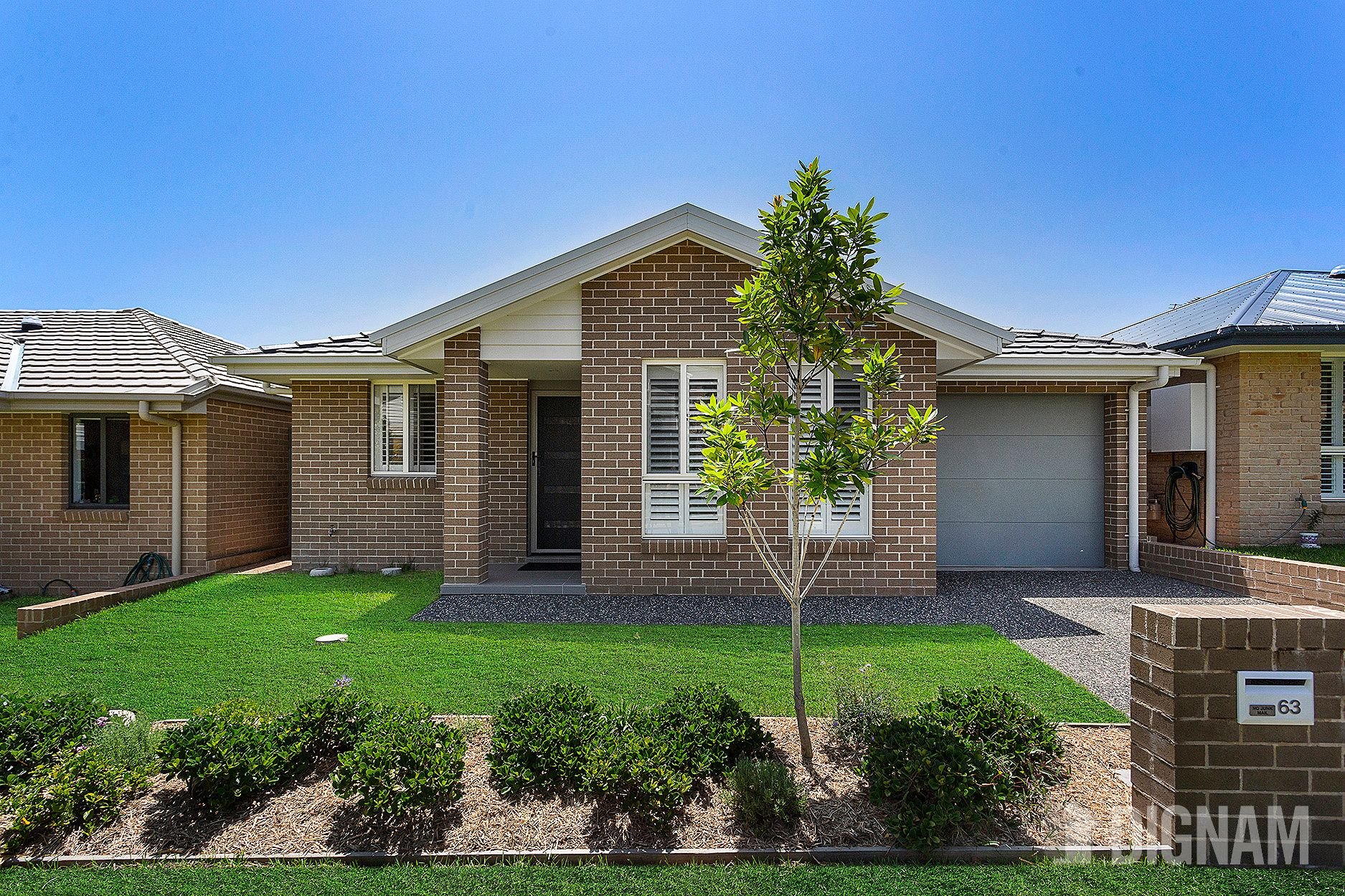 63 Wallbank Way, Bulli NSW 2516