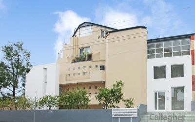 1/1-3 Lloyds Avenue, Carlingford