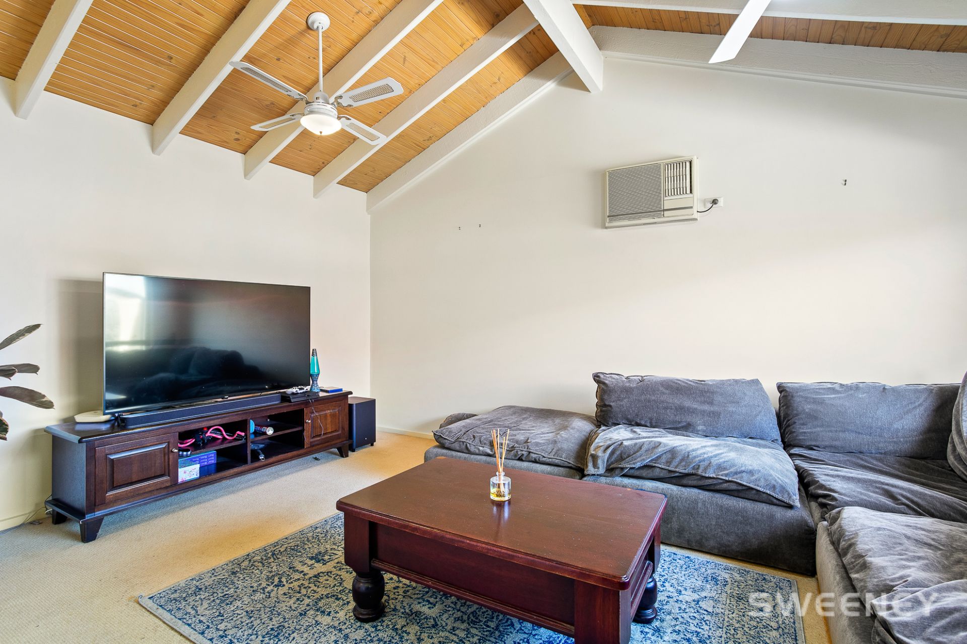 2/59 Tatman Drive, Altona Meadows - Thumbnail 5