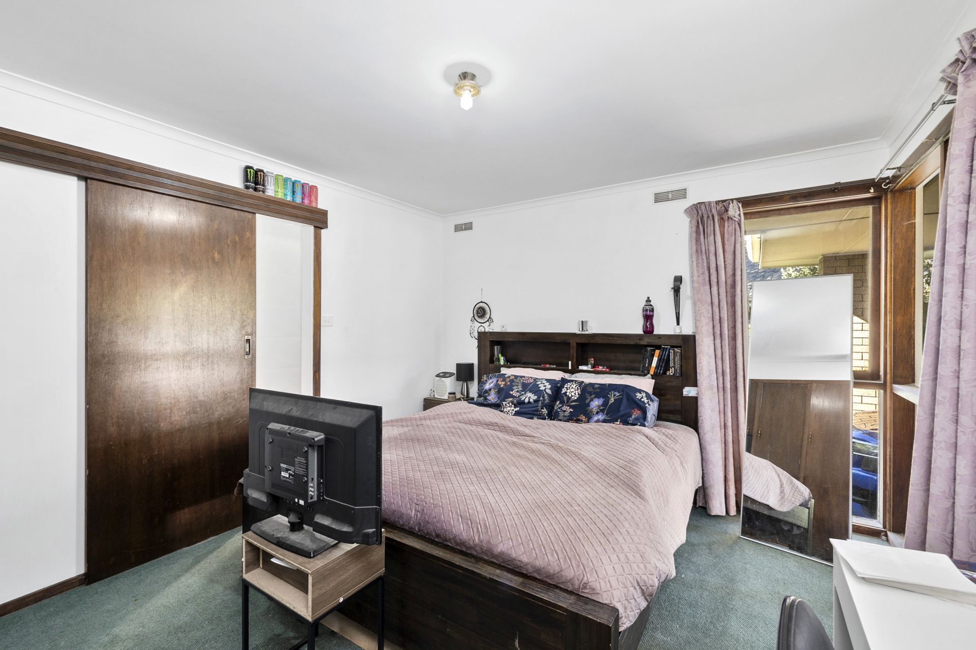 49 Rowlands Street Sebastopol VIC, Sebastopol - Thumbnail 7