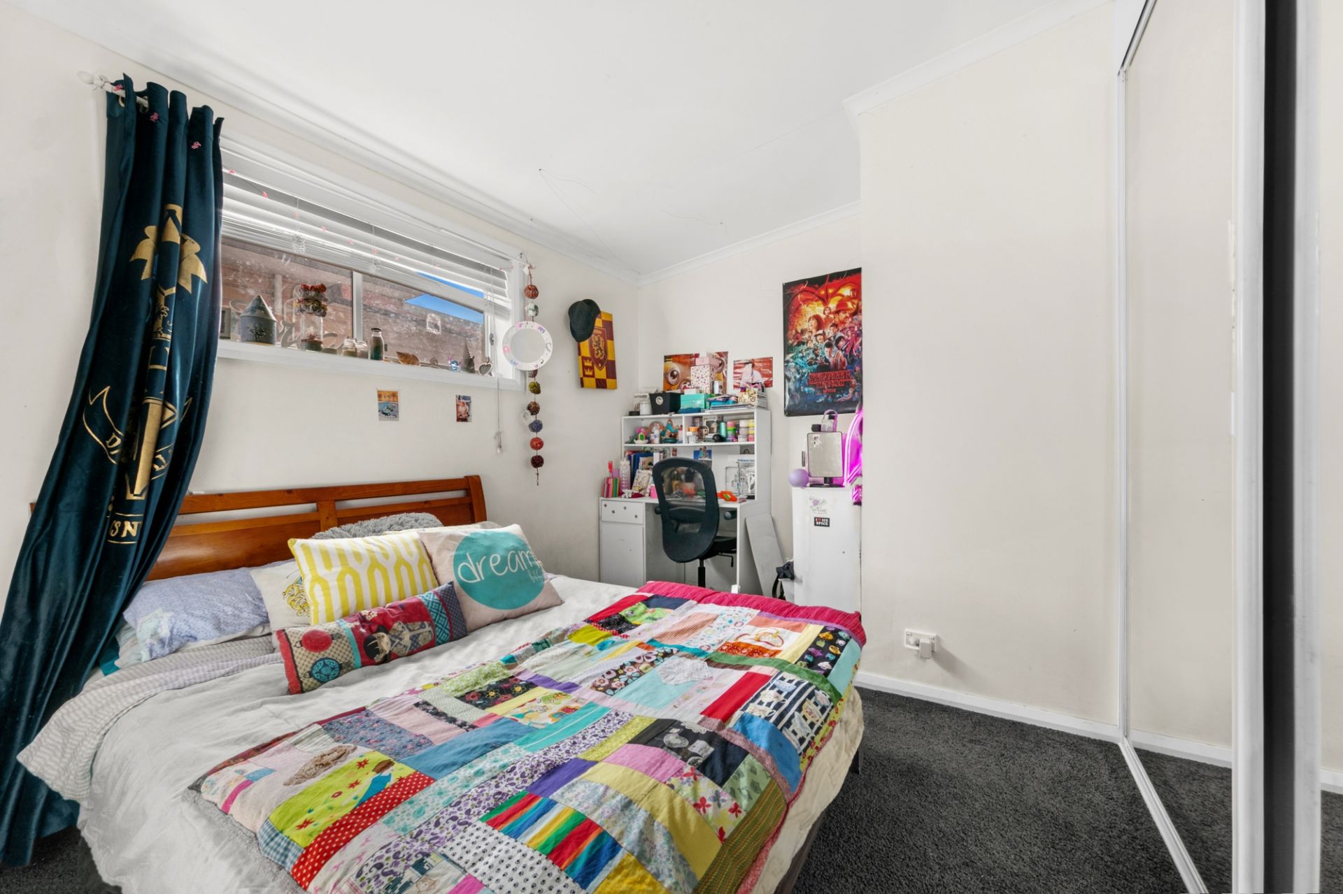 206 Trafalgar Avenue Umina Beach NSW, Umina Beach - Thumbnail 6