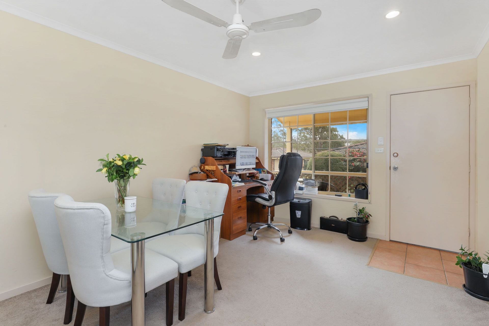 4/16 Oakwood Street, Sutherland, Sutherland - Thumbnail 3