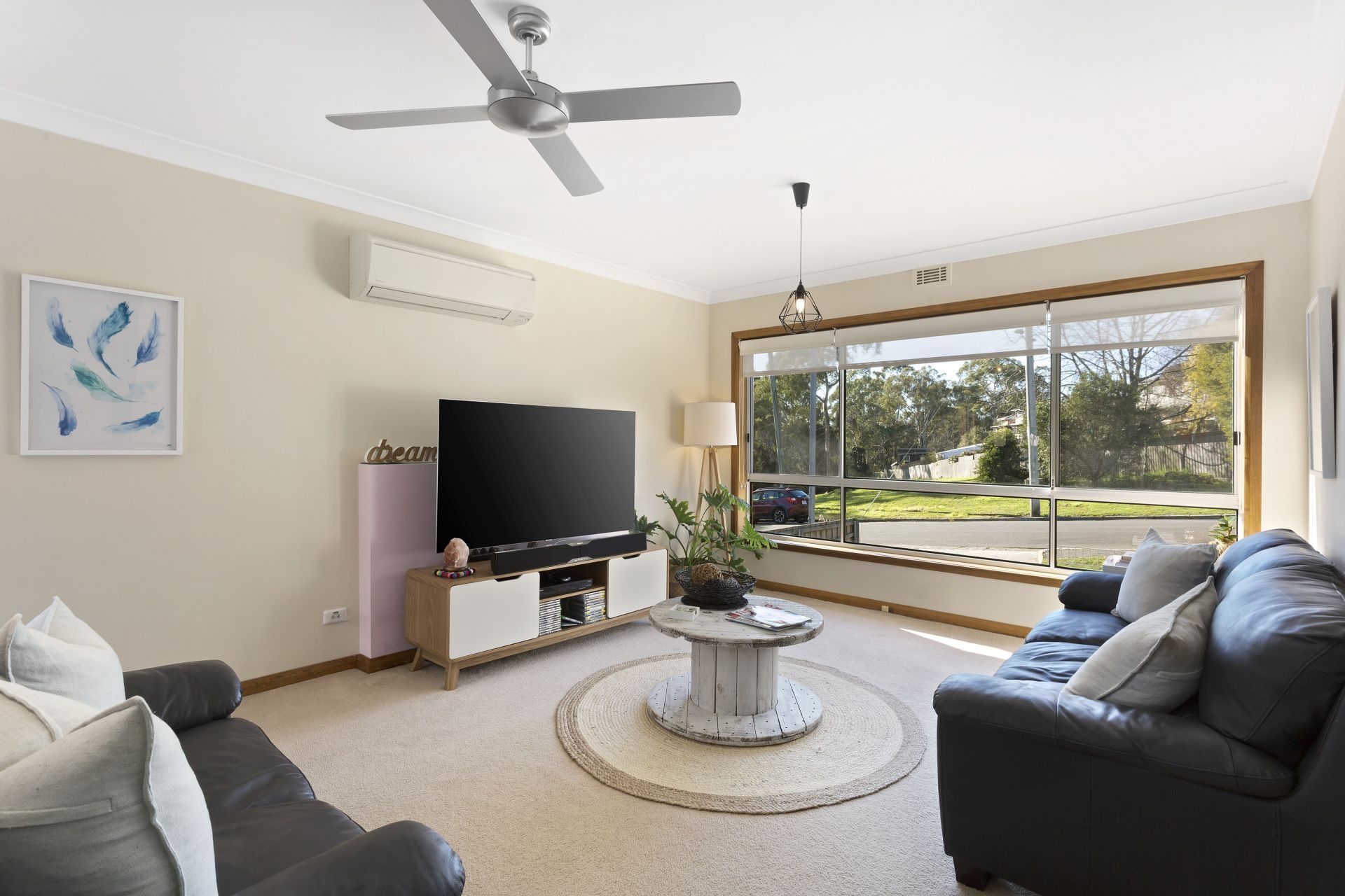 21 Francis Street RIVERSIDE, Riverside - Thumbnail 8