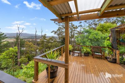 2
 
 
 
  
 
 
 1
 
 
 
 
 
 
 
 
 91 Lochner Street, Latrobe TAS 7307, Latrobe - Thumbnail 2