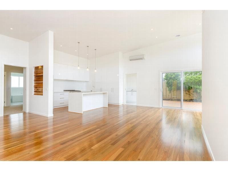 2/10 Callistemon Court OCEAN GROVE VIC, Ocean Grove - Thumbnail 7