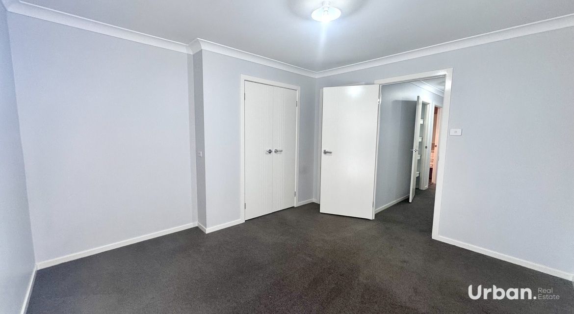 Austral 232 Sixth Avenue