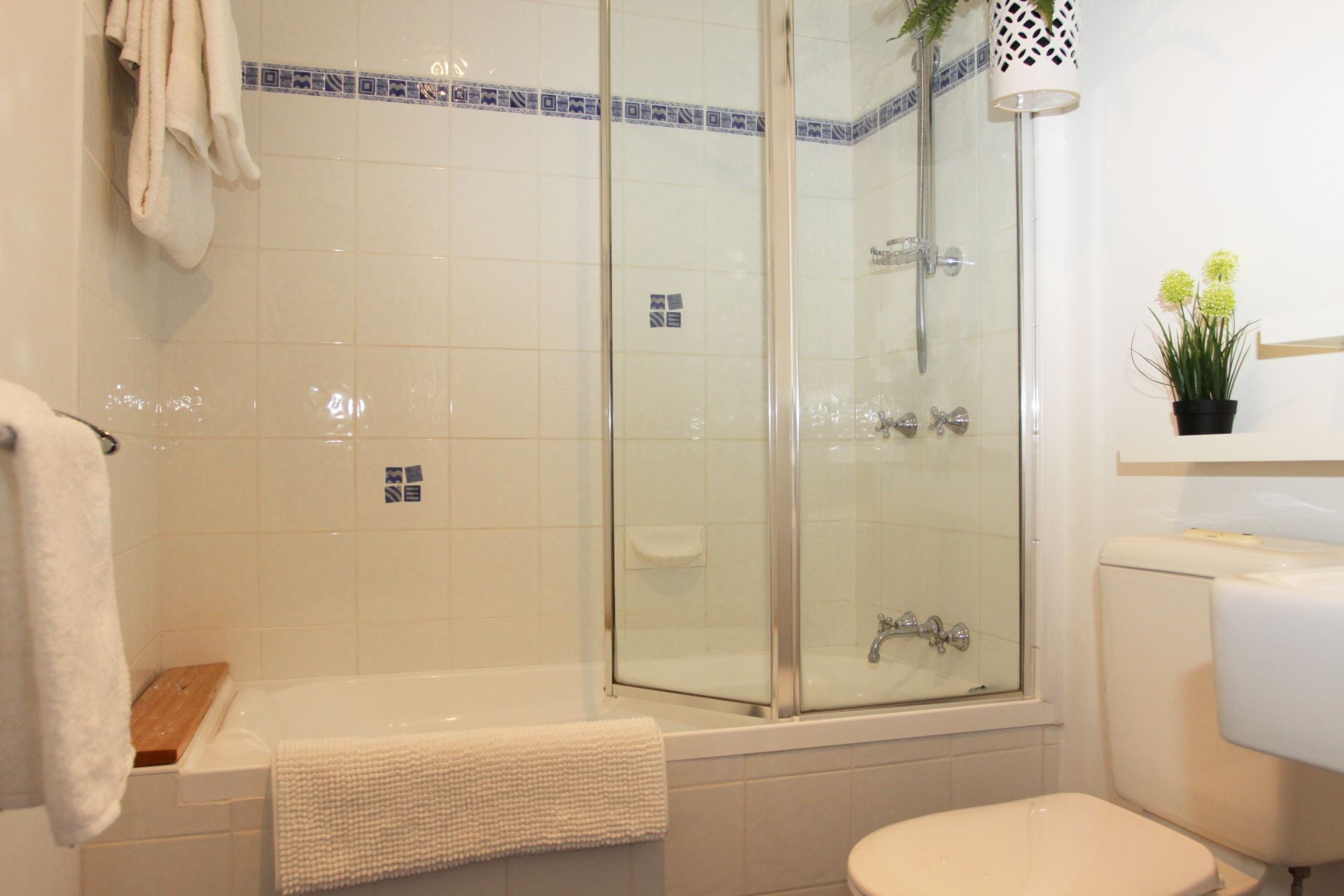 3/1 Elizabeth Street MELBOURNE VIC, Melbourne - Thumbnail 6