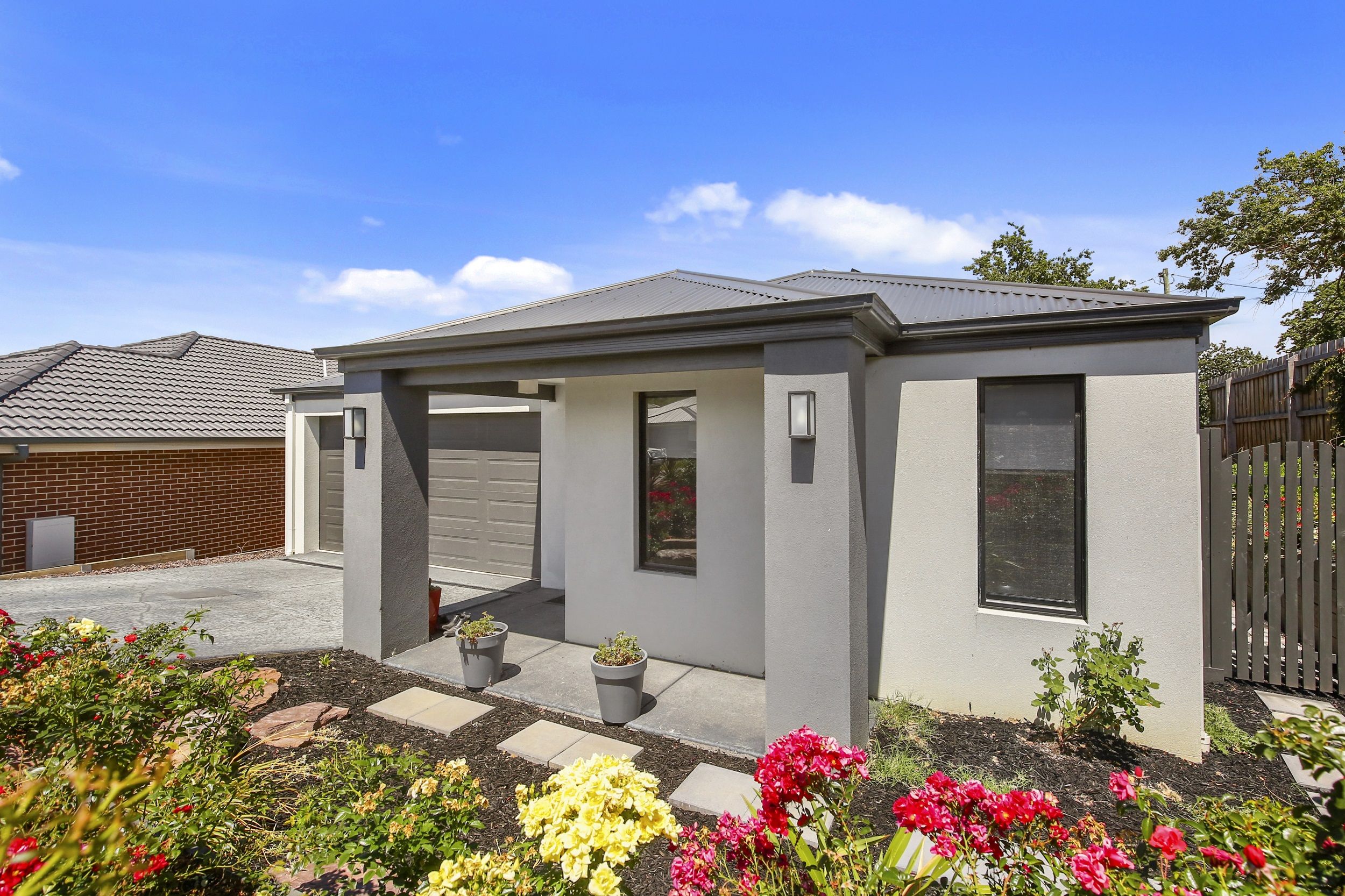 2 Cruz Court Yarra Glen