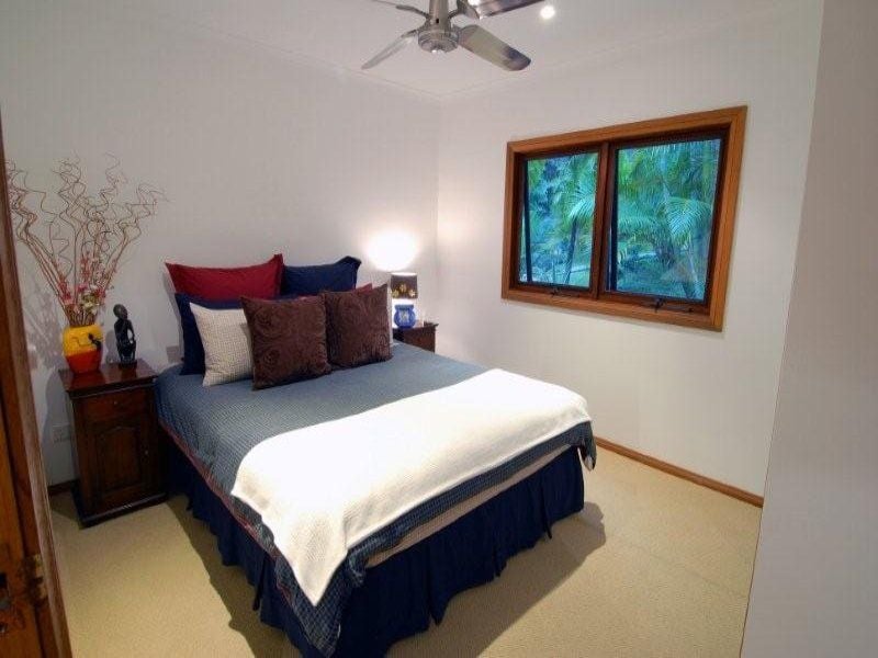38 Evans Grove Road GLENVIEW QLD, Glenview - Thumbnail 4