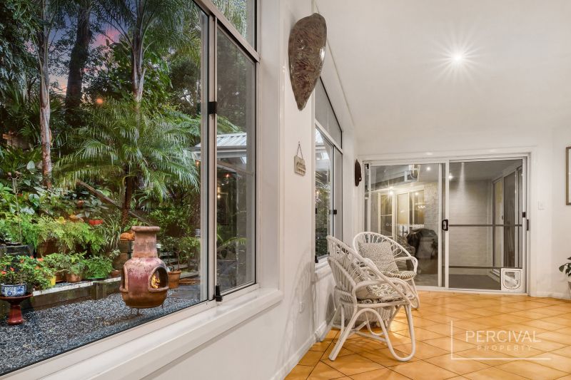 9 Parkwood Court Port Macquarie NSW, Port Macquarie - Thumbnail 4
