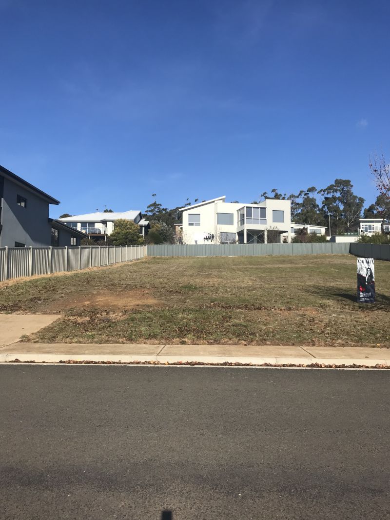 7 McCall Terrace, Stony Rise, Stony Rise - Thumbnail 6