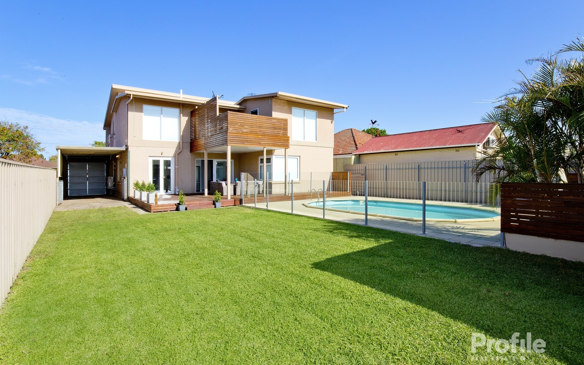 31 Autumn Avenue Lockleys 5032
