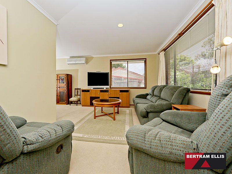 22 Bunbury Street, Stirling - Thumbnail 4