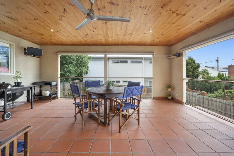 228 Latrobe Terrace, Geelong West