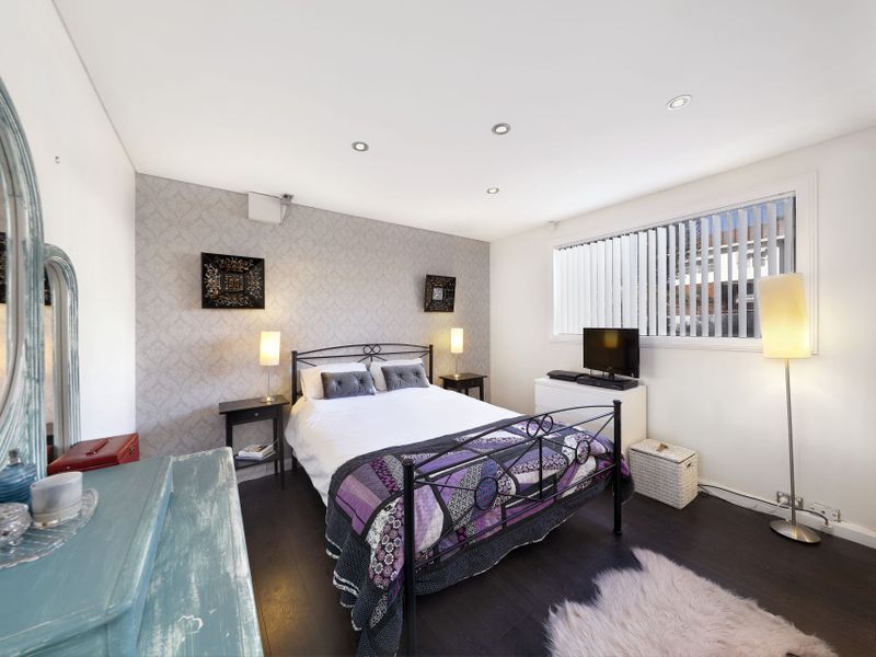 5 Banbal Road, Engadine, Engadine - Thumbnail 5