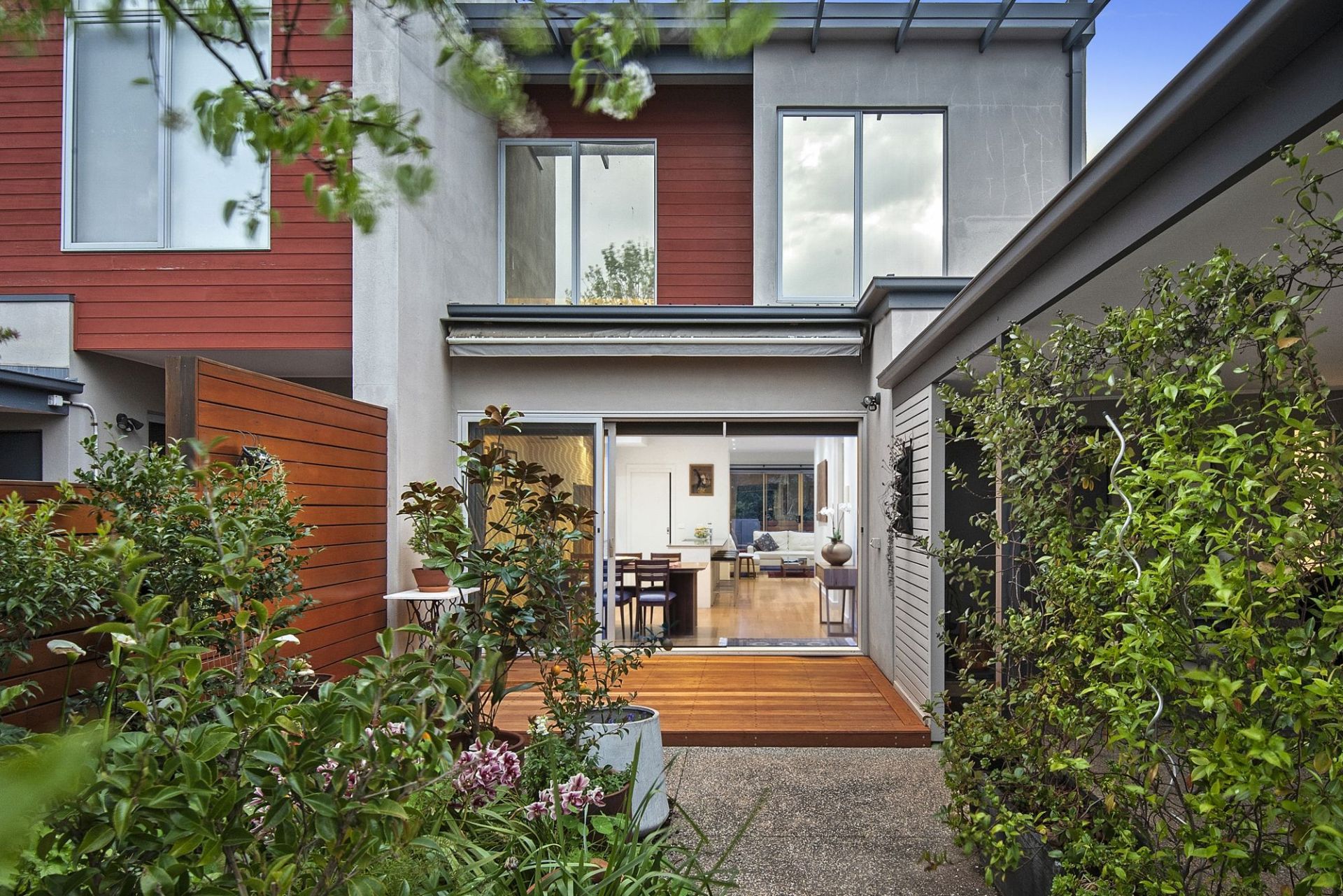 8/12-14 Seabank Drive Barwon Heads VIC, Barwon Heads - Thumbnail 2