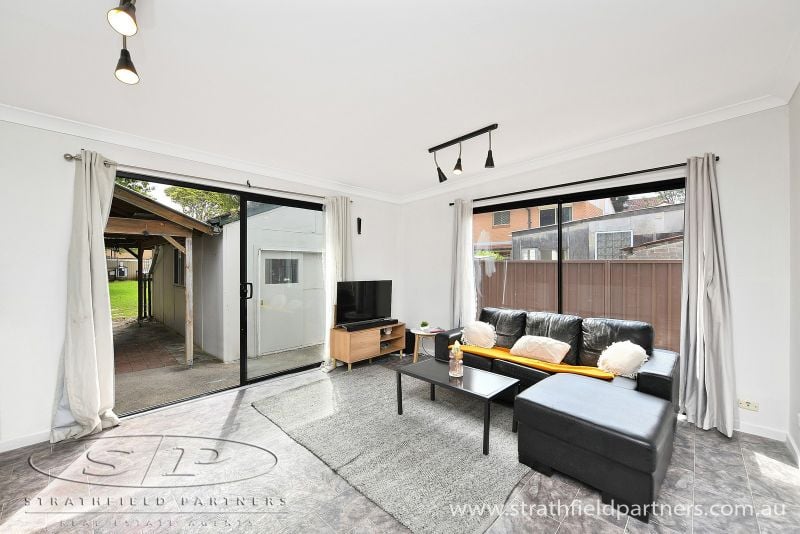 46 Second Avenue, Campsie, Campsie - Thumbnail 3