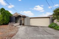 40 Blendon Avenue, St Albans VIC