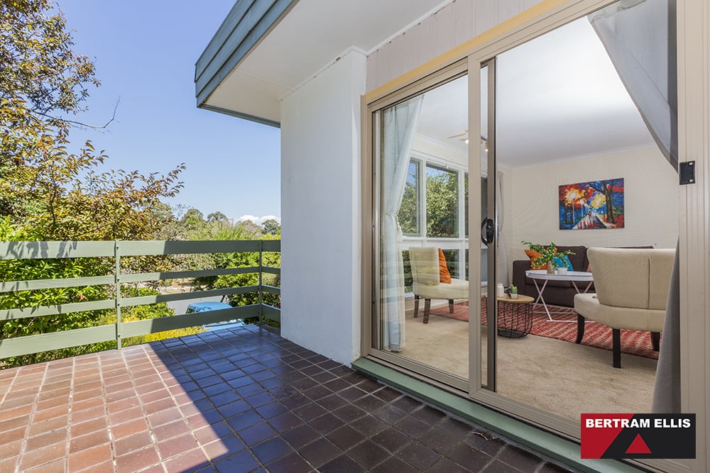 28 Nemarang Crescent, Waramanga - Thumbnail 3