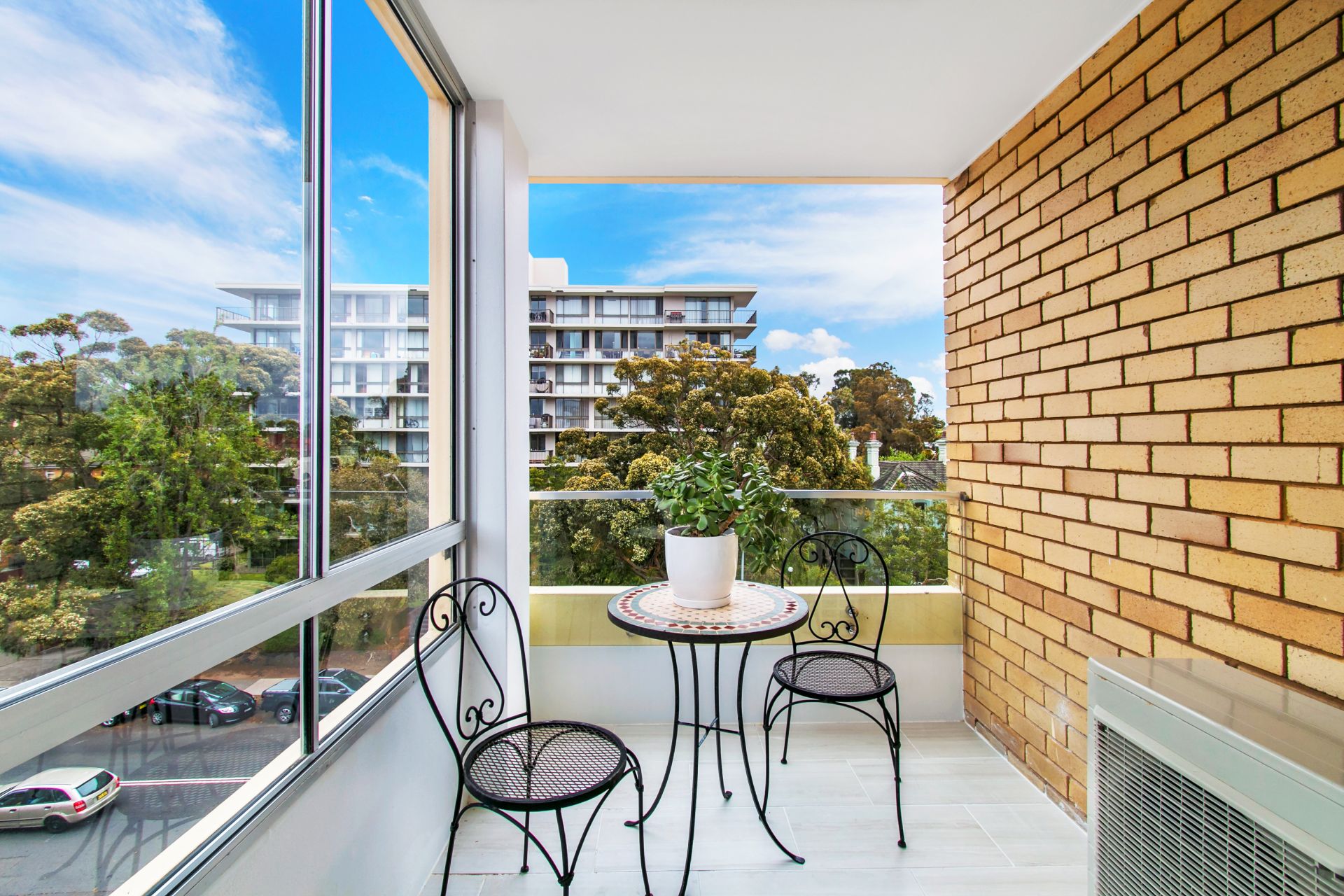 13/54 Penkivil Street, Bondi, Bondi - Thumbnail 4