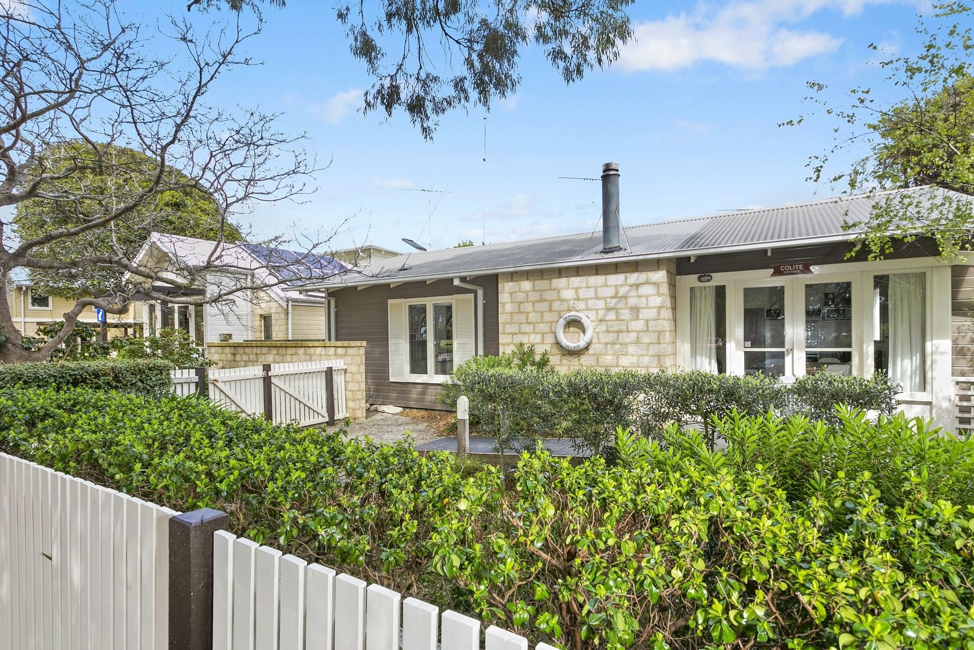 3/52 Sheepwash Road BARWON HEADS VIC, Barwon Heads - Thumbnail 7