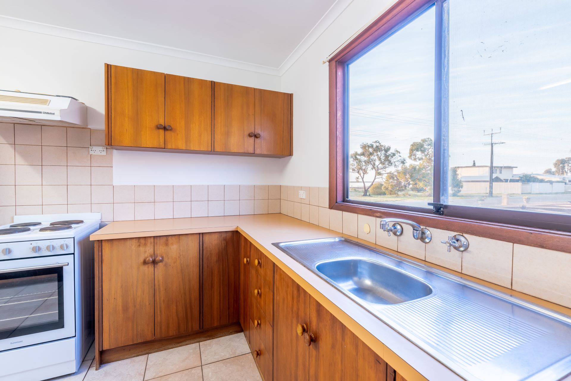 24 Kerley Street Port Broughton SA, Port Broughton - Thumbnail 7