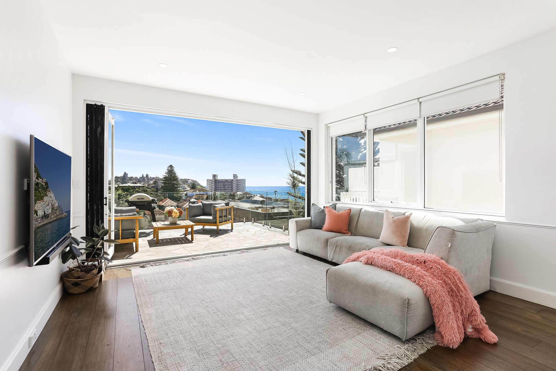 263 Military Road, Dover Heights, Dover Heights - Thumbnail 4