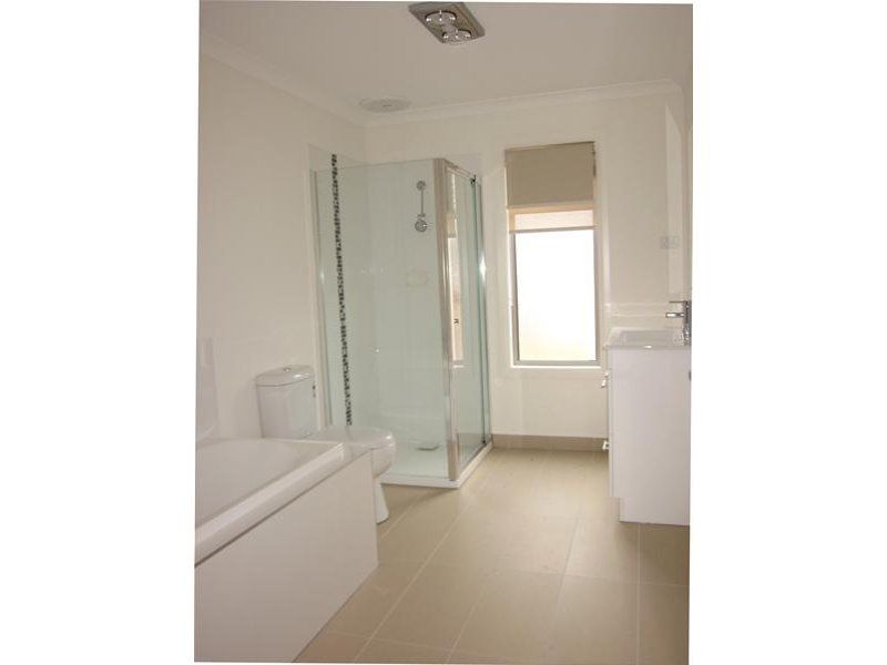 The best of both worlds, Sophistication & Affordability!  * Insp Weds 25th July @ 4:40pm*