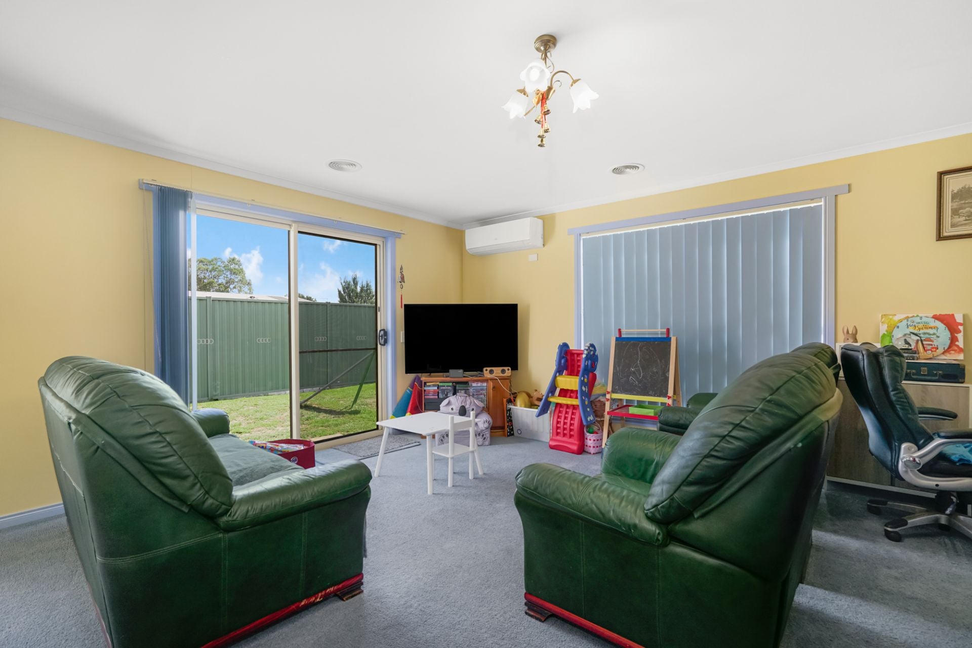 53 Bonshaw Drive, Sebastopol, Sebastopol - Thumbnail 7