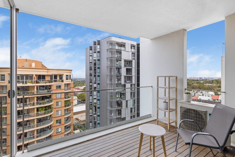 E1008/310-330 oxford Street, BONDI JUNCTION NSW 2022, Bondi Junction - Thumbnail 7