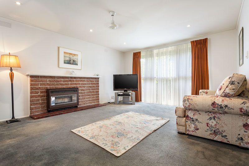 539 Grimshaw Street, Bundoora - Thumbnail 4