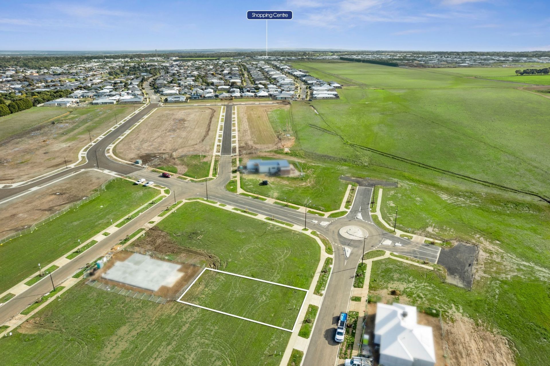 52 Duneview Drive Ocean Grove VIC, Ocean Grove - Thumbnail 6