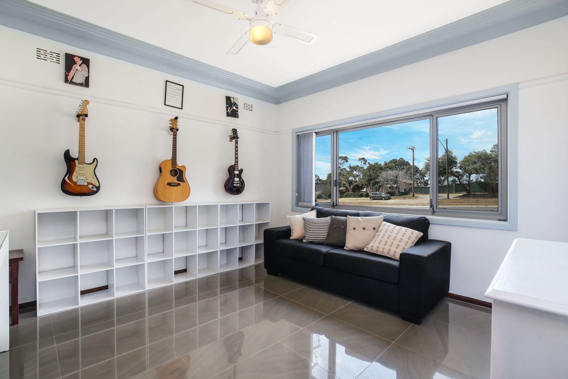 861 Princes Highway, Engadine, Engadine - Thumbnail 7