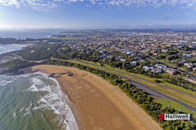 22 Chalmers Lane, Devonport, Devonport - Thumbnail 7