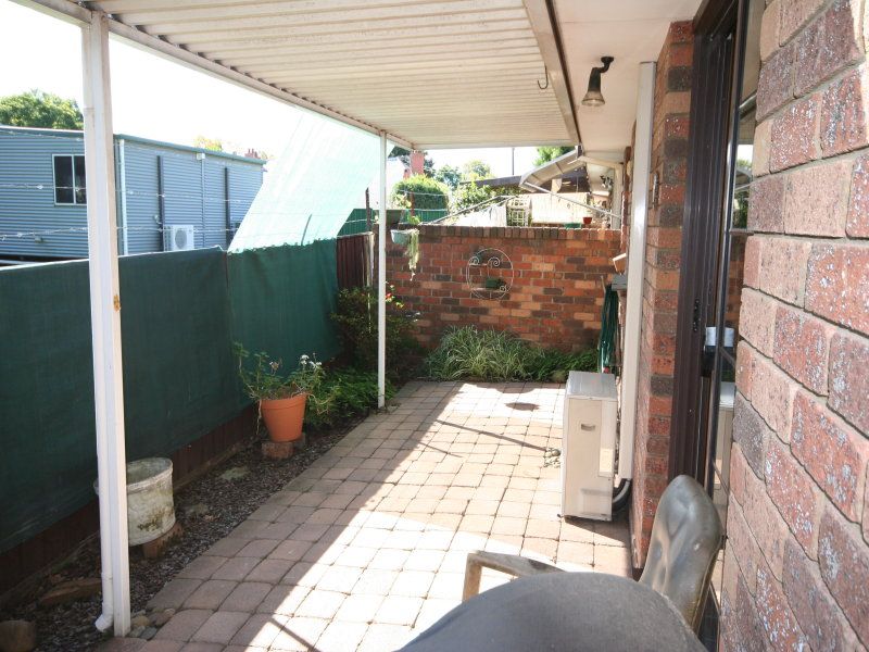 5/364 Windsor Street, Richmond - Thumbnail 4