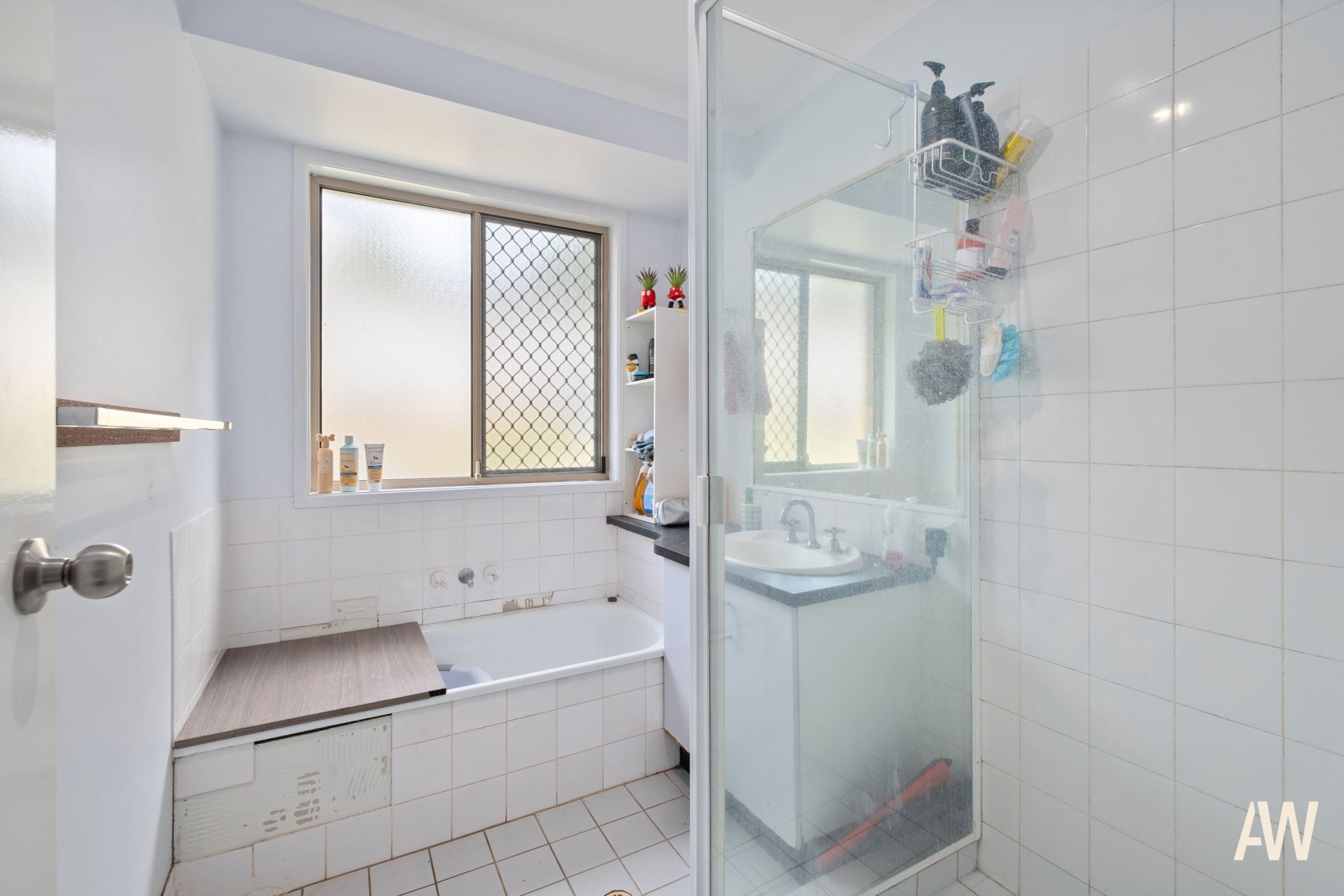 4 Balcombe Court Nambour QLD, Nambour - Thumbnail 6