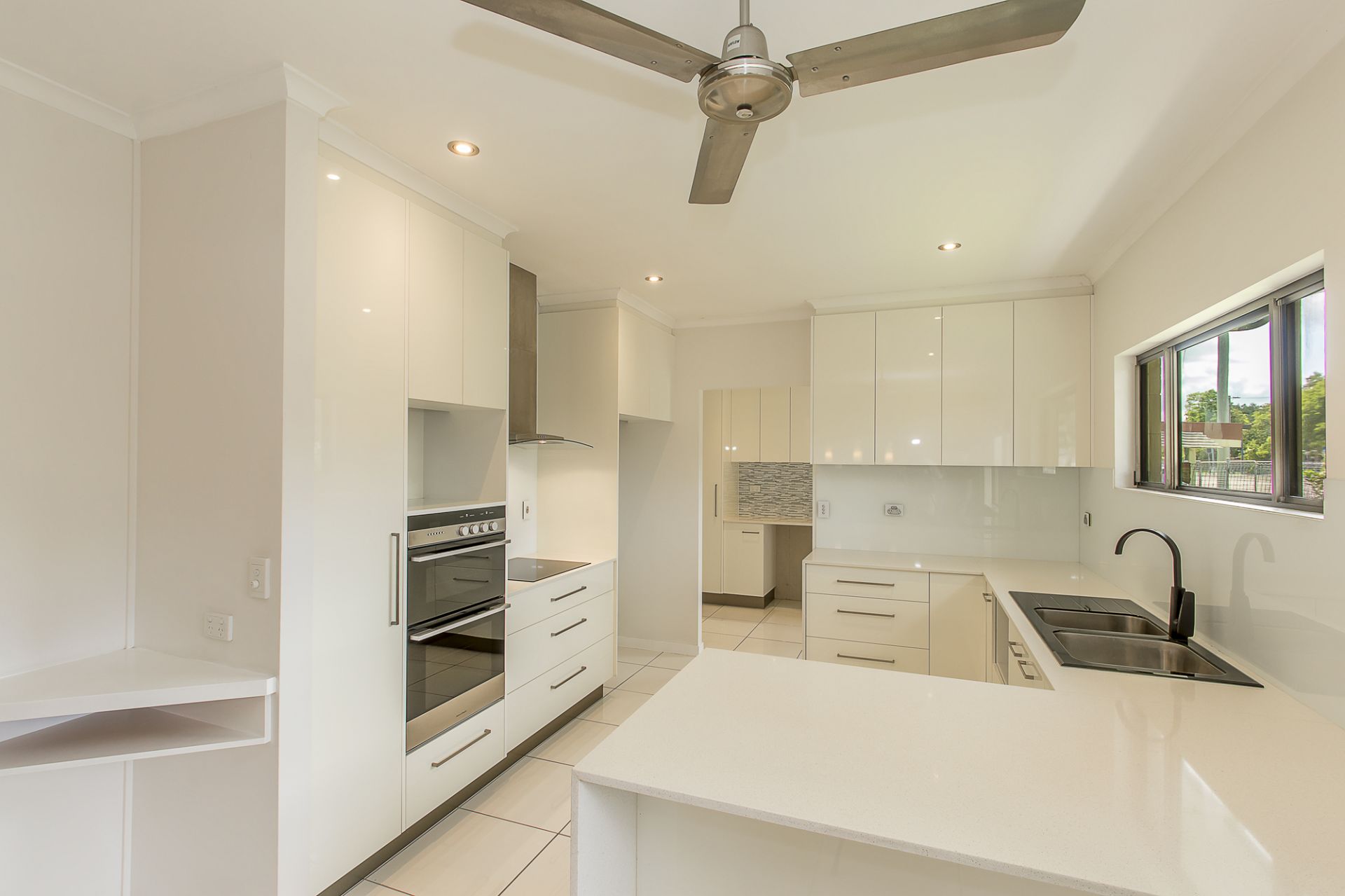 29 Tibarri Street, Kirwan Harcourts Kingsberry Townsville