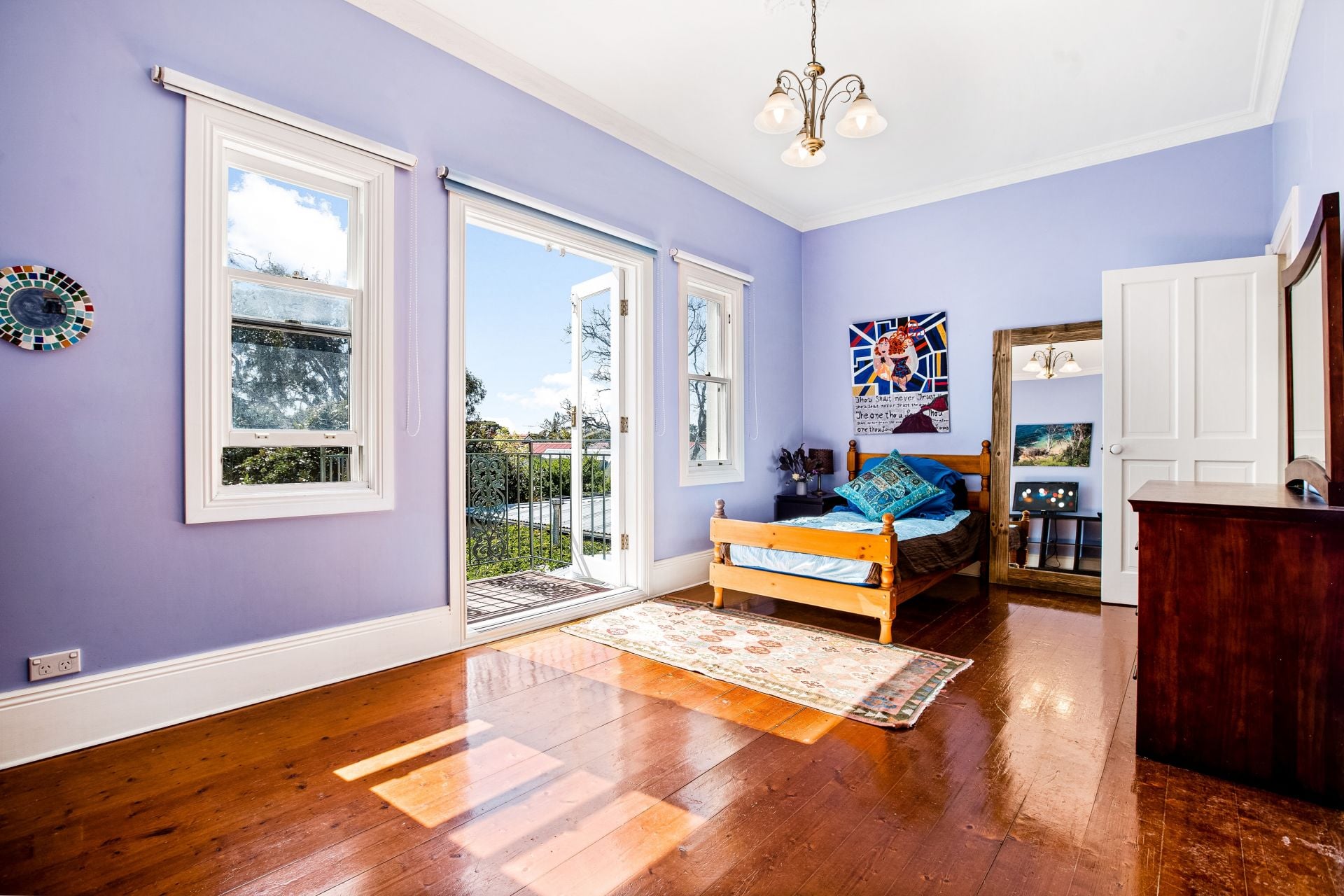 16 Kenilworth Street, Bondi Junction, Bondi Junction - Thumbnail 6