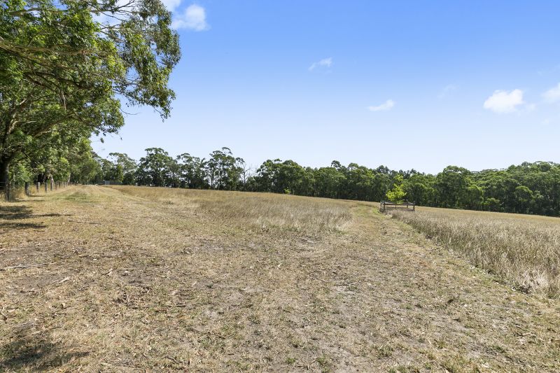 188 Pennyroyal-Wymbooliel Road Pennyroyal VIC, Pennyroyal - Thumbnail 6