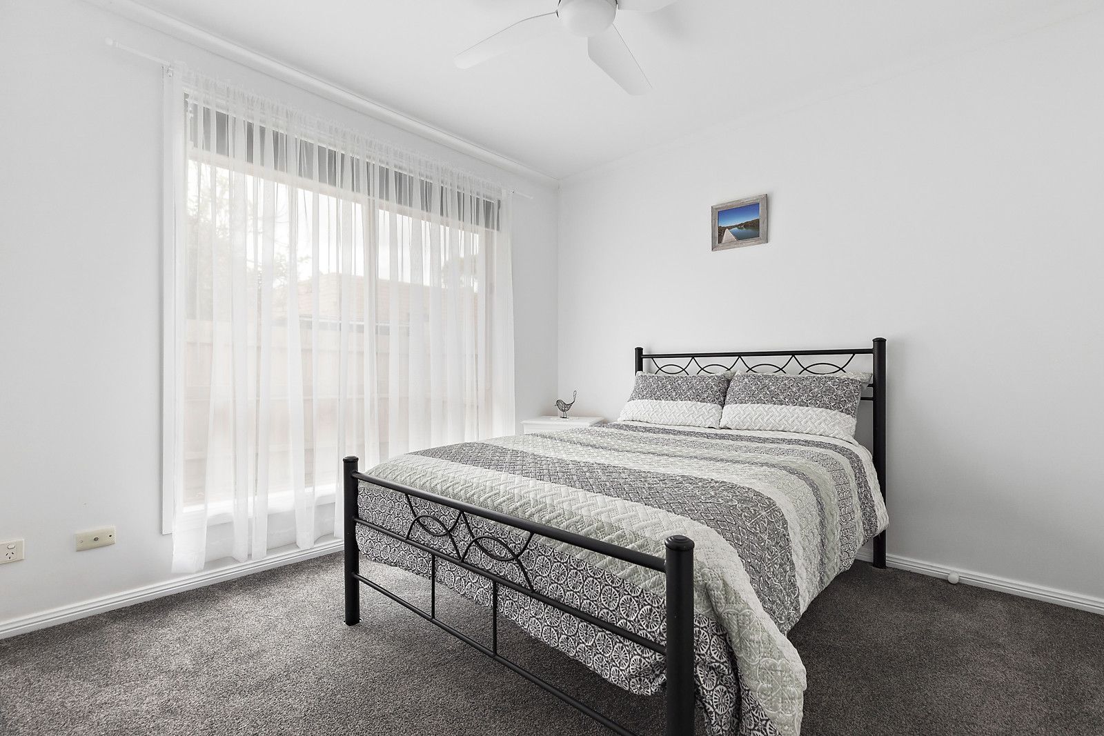 Tranquil Living in Prime Preston Location