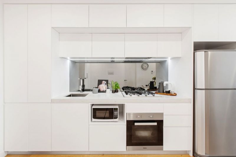 604/483 Glenhuntly Road, Elsternwick - Thumbnail 3