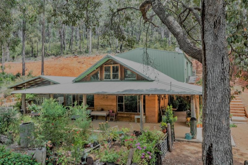 261 Farley Road Teesdale WA, Teesdale - Thumbnail 3