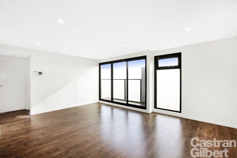 405/139 Chetwynd Street, North Melbourne - Thumbnail 4